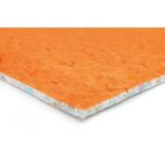 8mm Carpet Underlay (15m²/ Roll)