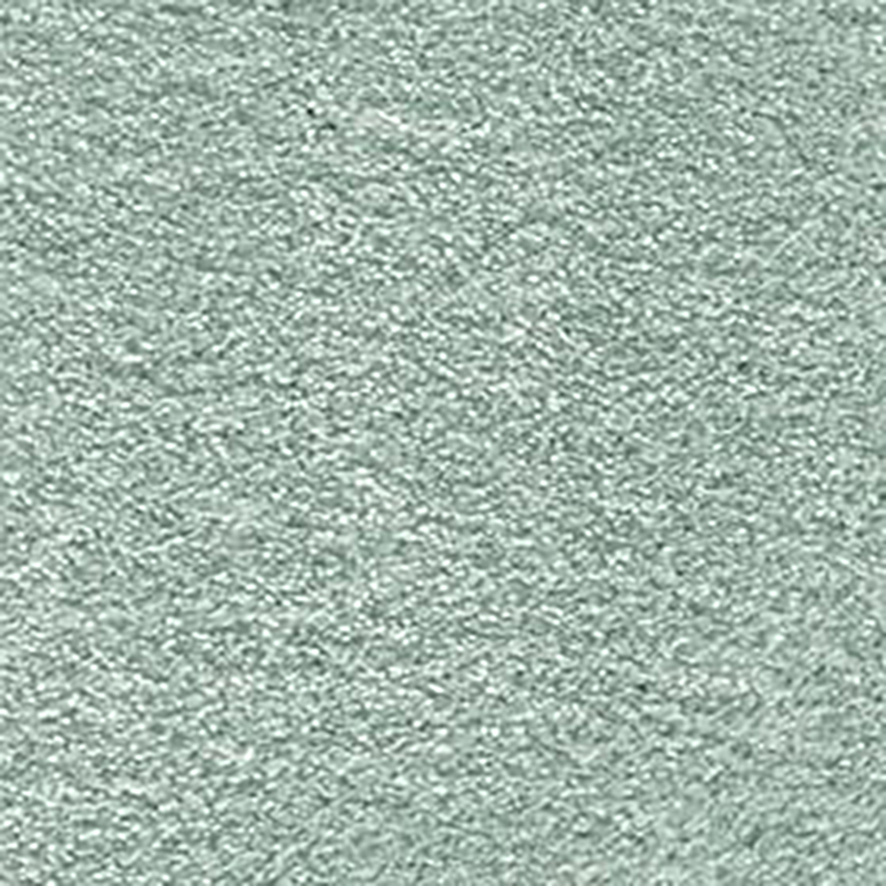 20 Eucalyptus Leaf