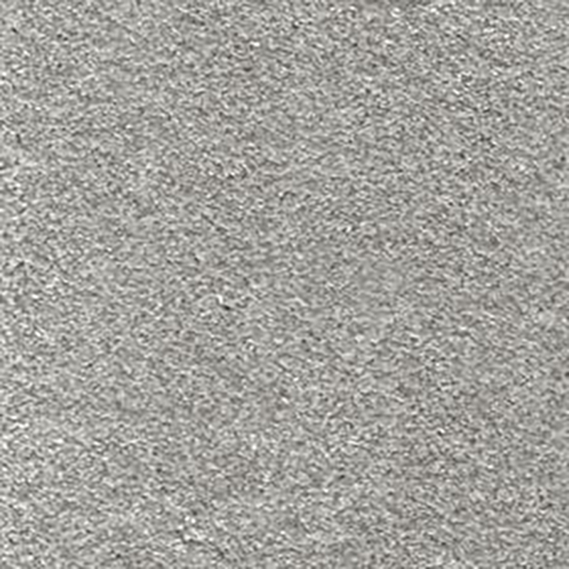 90 Concrete