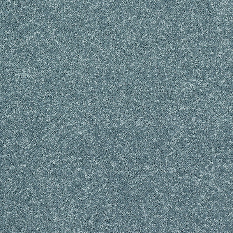 Azure 13