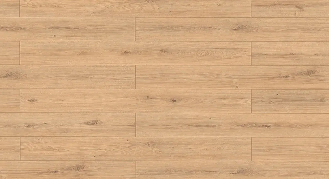 Beige Oak