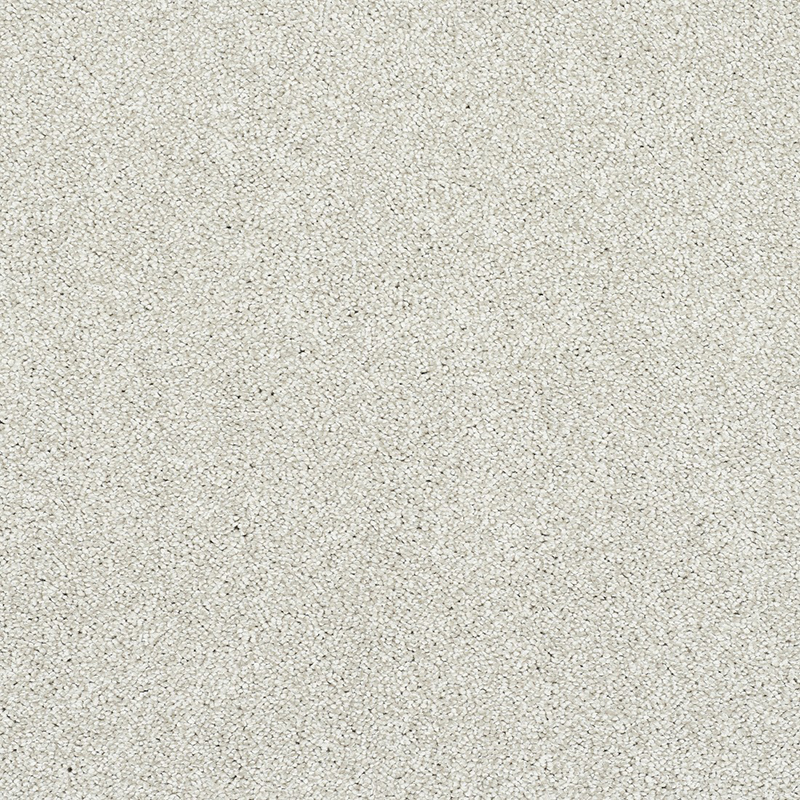 Champagne 06