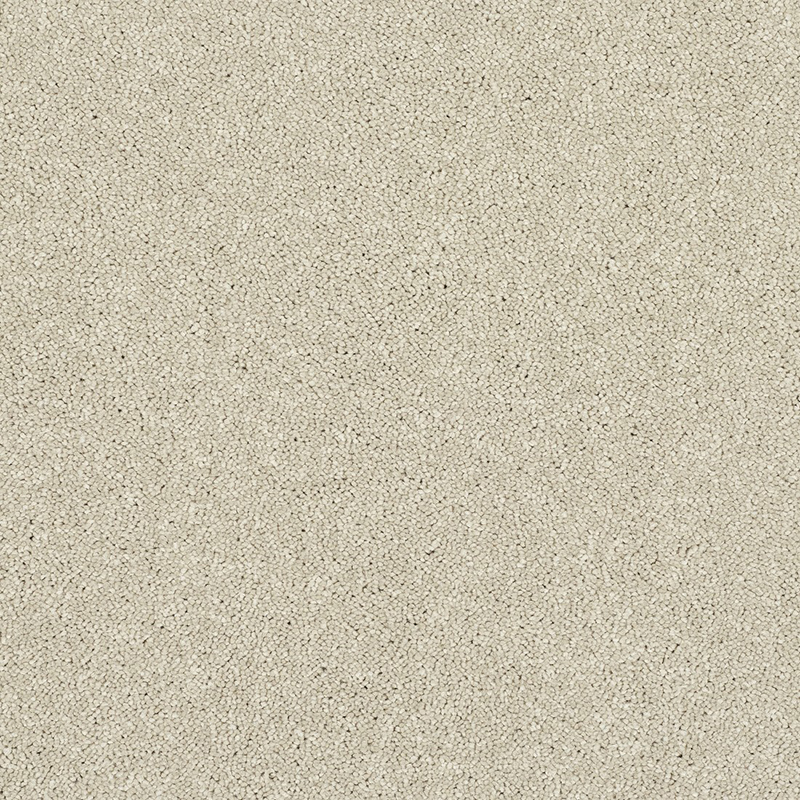 Cotton 07