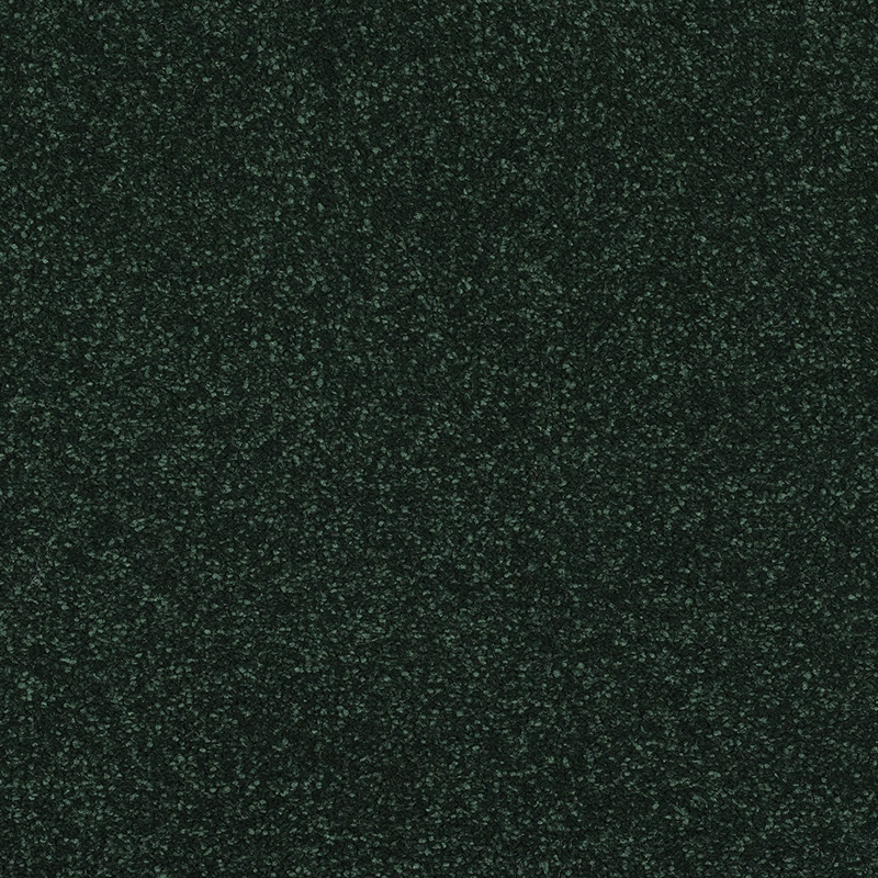 Fir Green 20