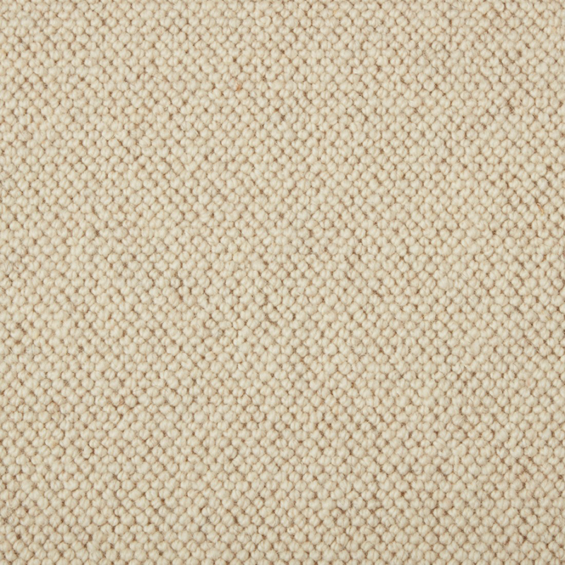 Fleece