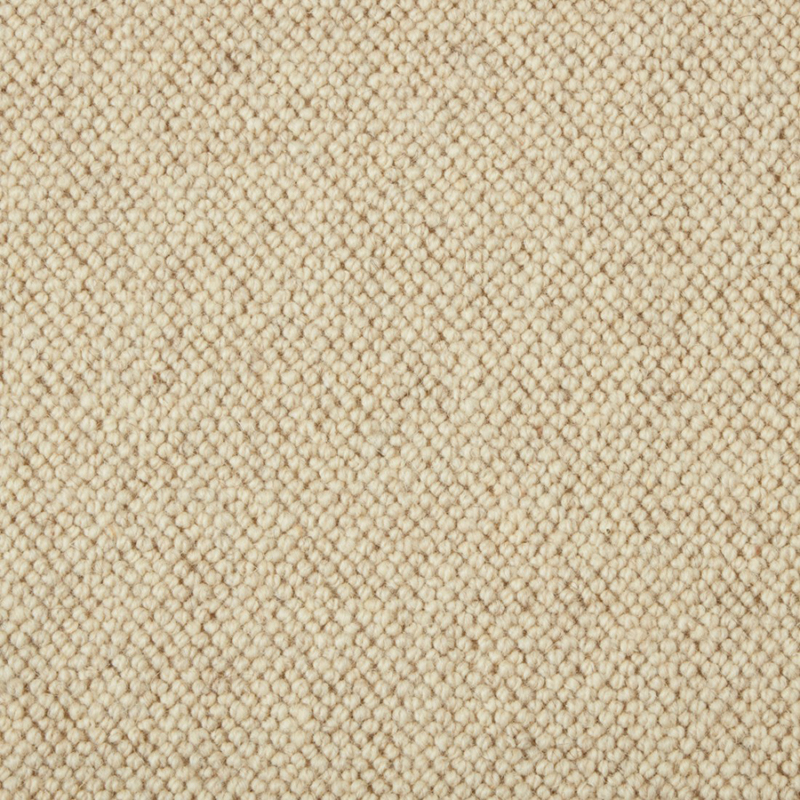 Shingle