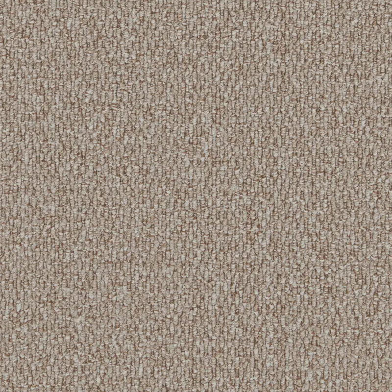 2208 Burnt Almond