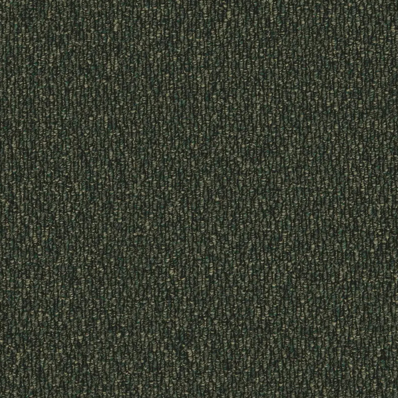 2204 Palm