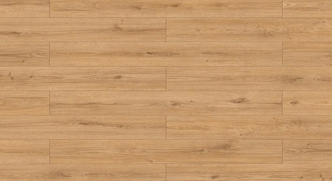 Uberwood 9mm Laminate