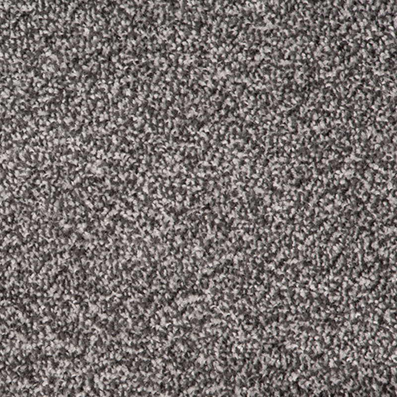 Graphite