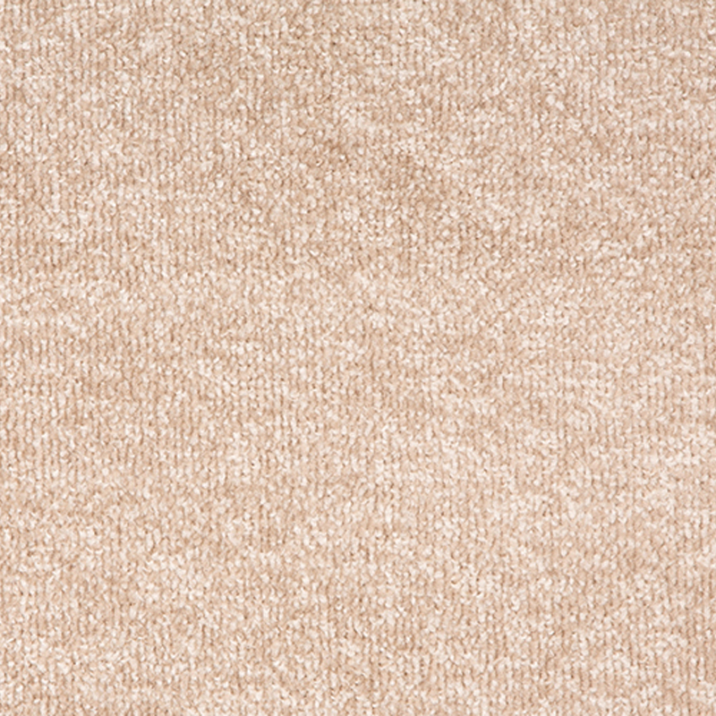 Malt