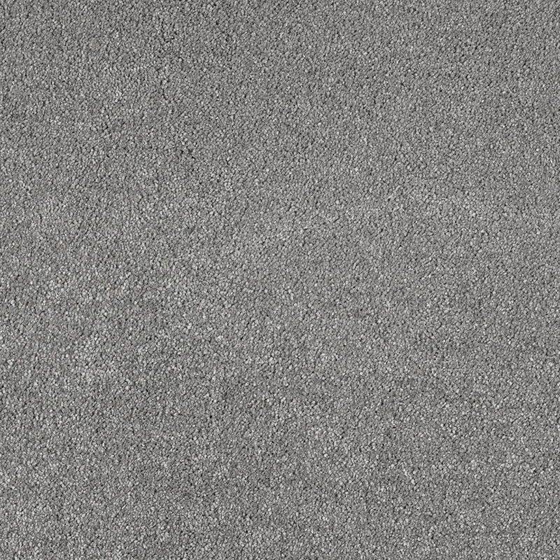 97 Pewter