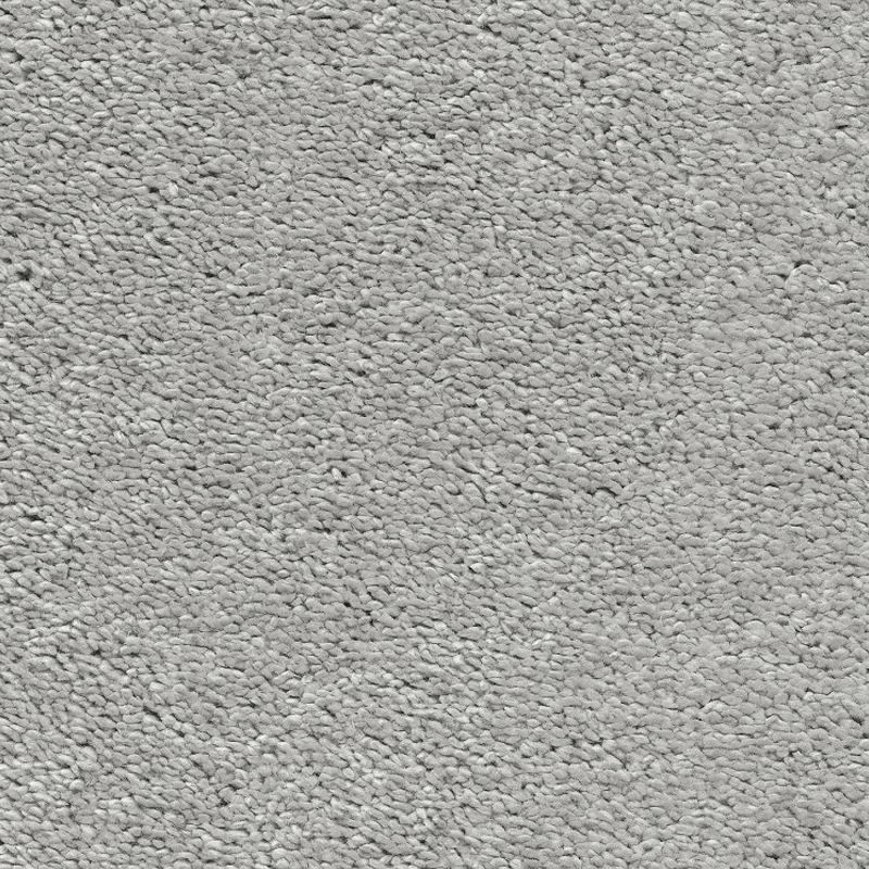 94 Portobello Grey