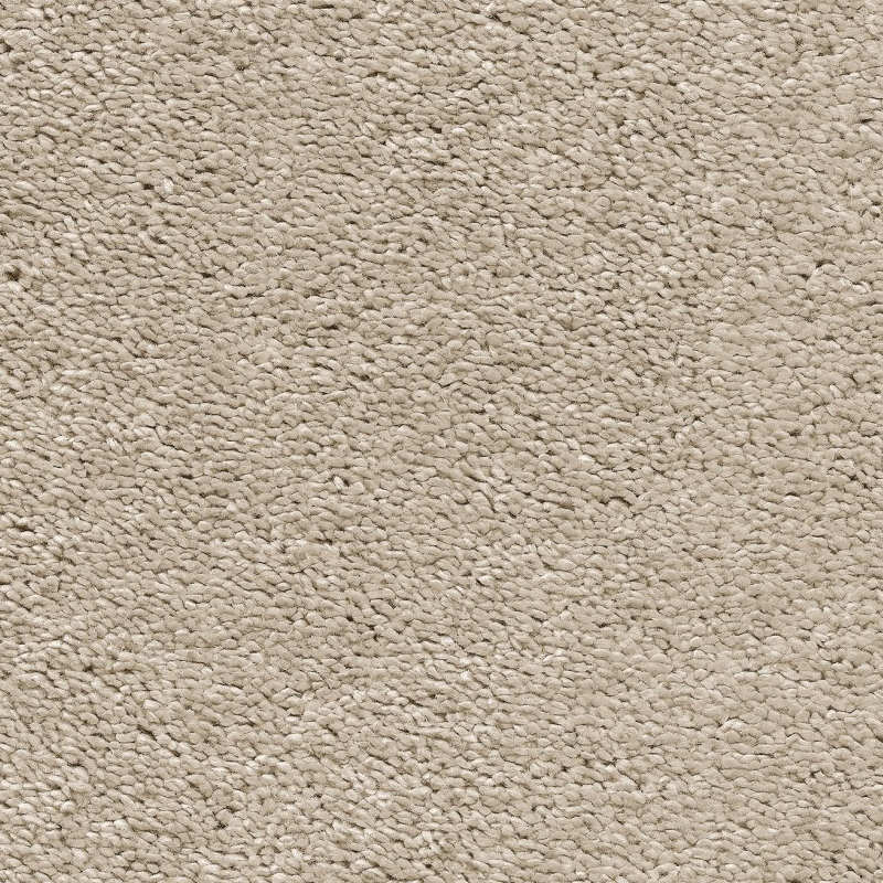 35 Sandcastle