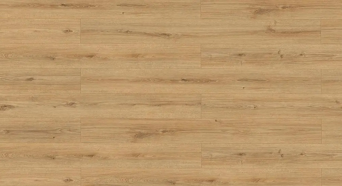 Uberwood 9mm Laminate