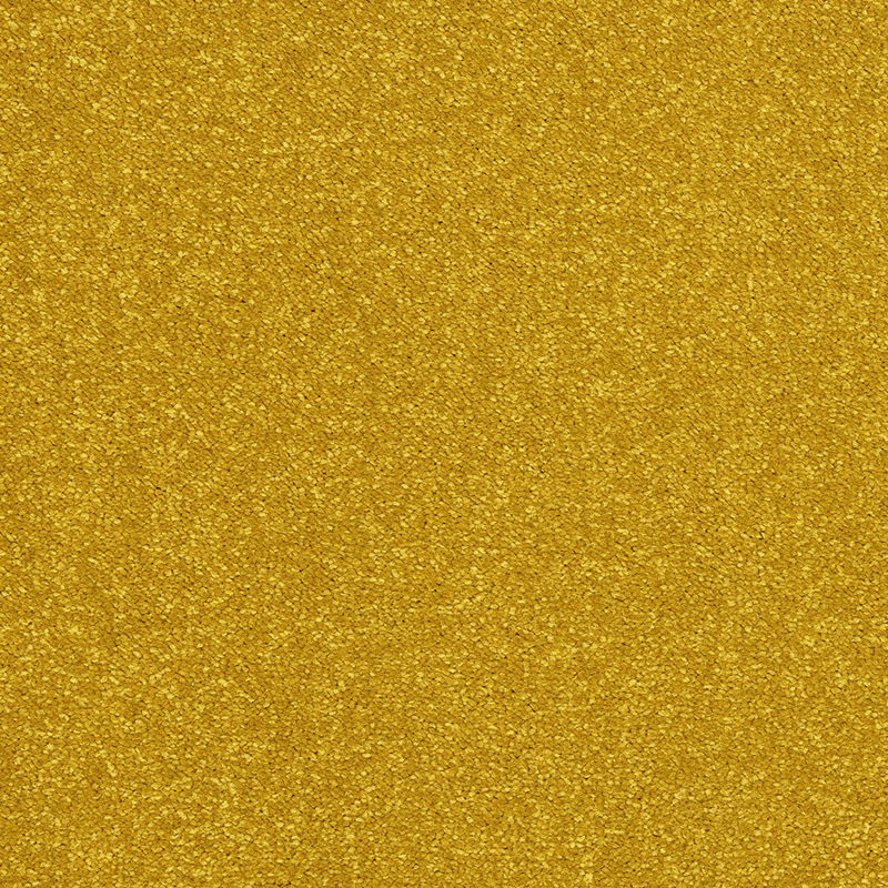 Old Gold 19