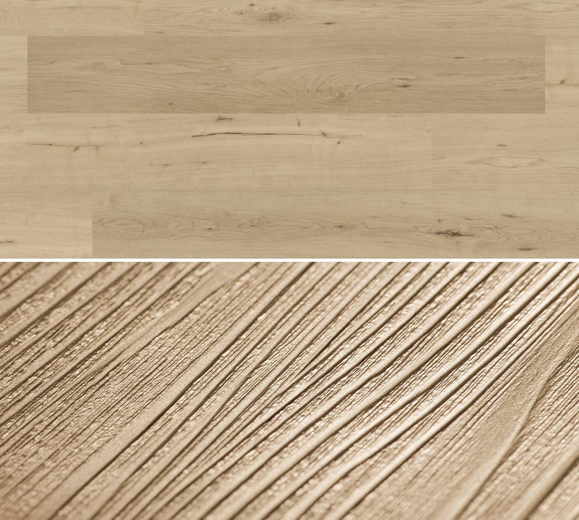 Tacoma Oak 