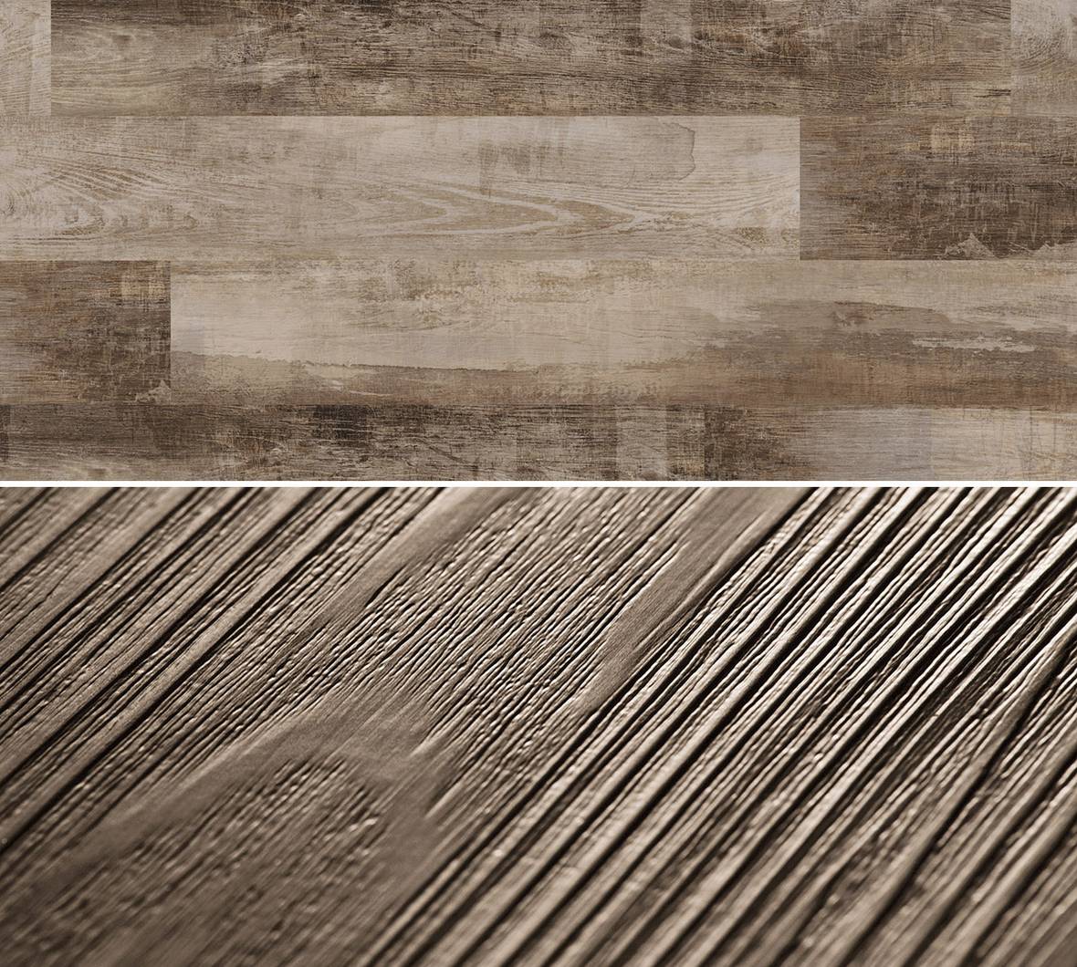 Shipyard Oak