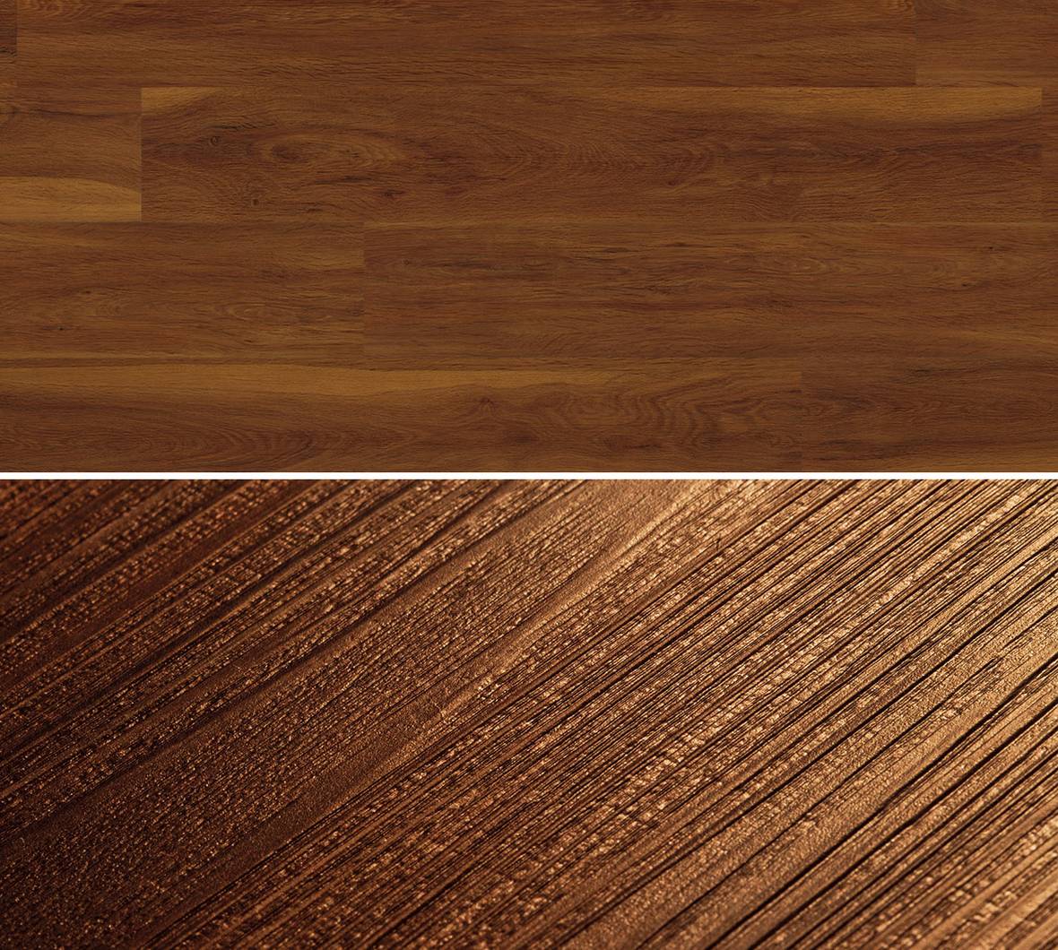 Austrailian Red Gum