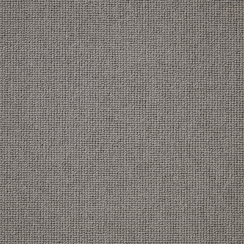 Graphite