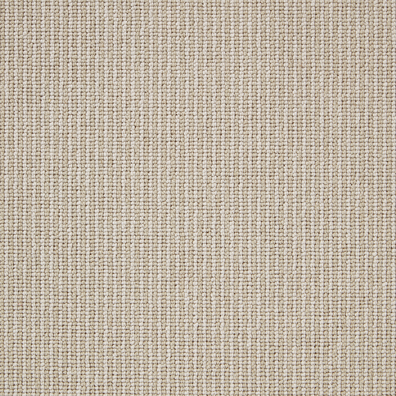 Hampstead Stripe