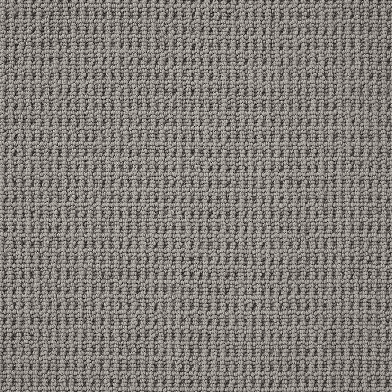 Volacnic Ash