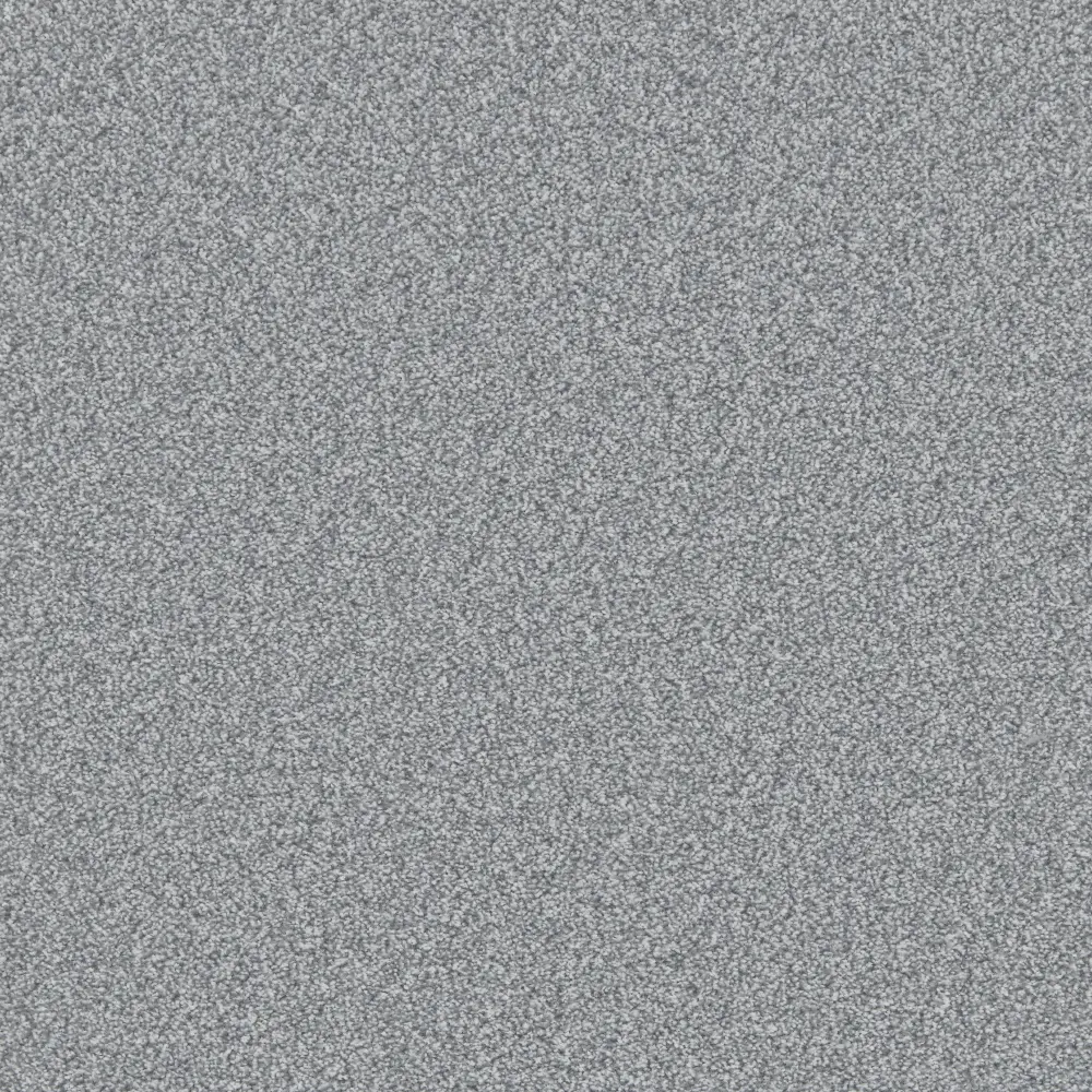 Dolomite 2163