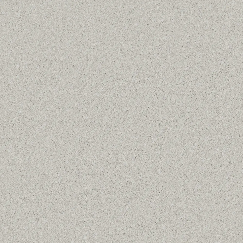 Moonstone 2167