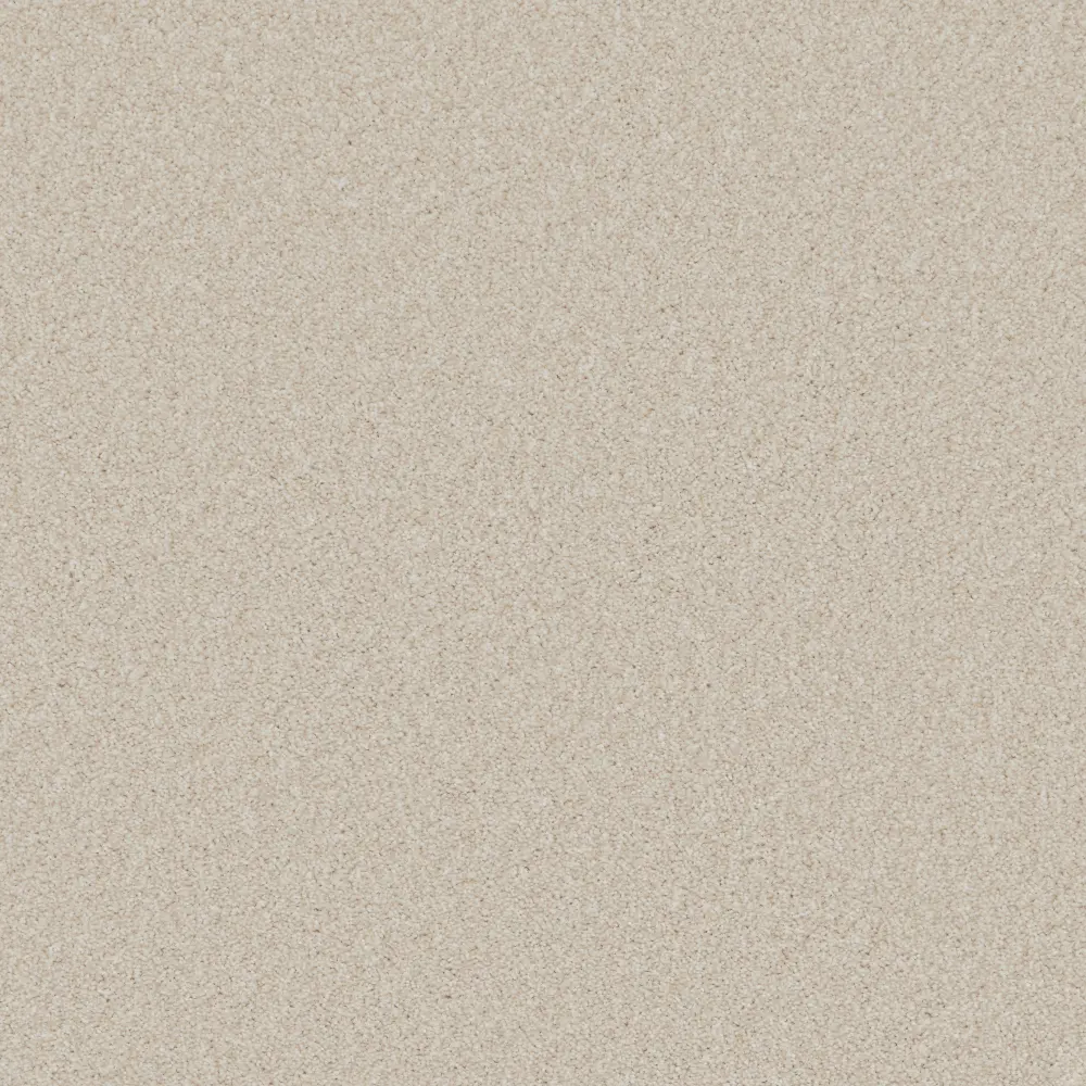 Pearl 2168