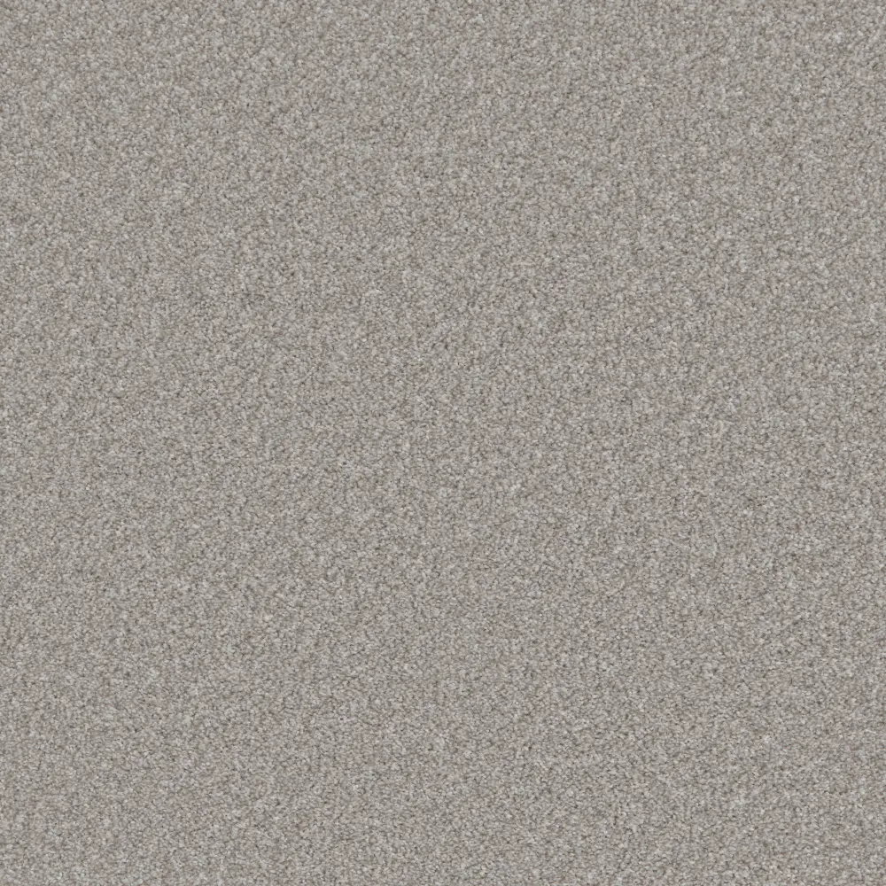 Pebble 2171
