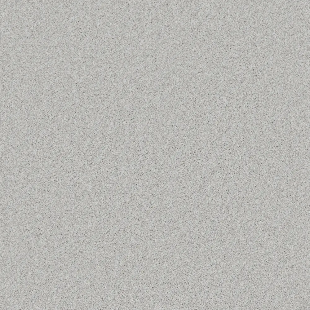 Sheep Skin 2164