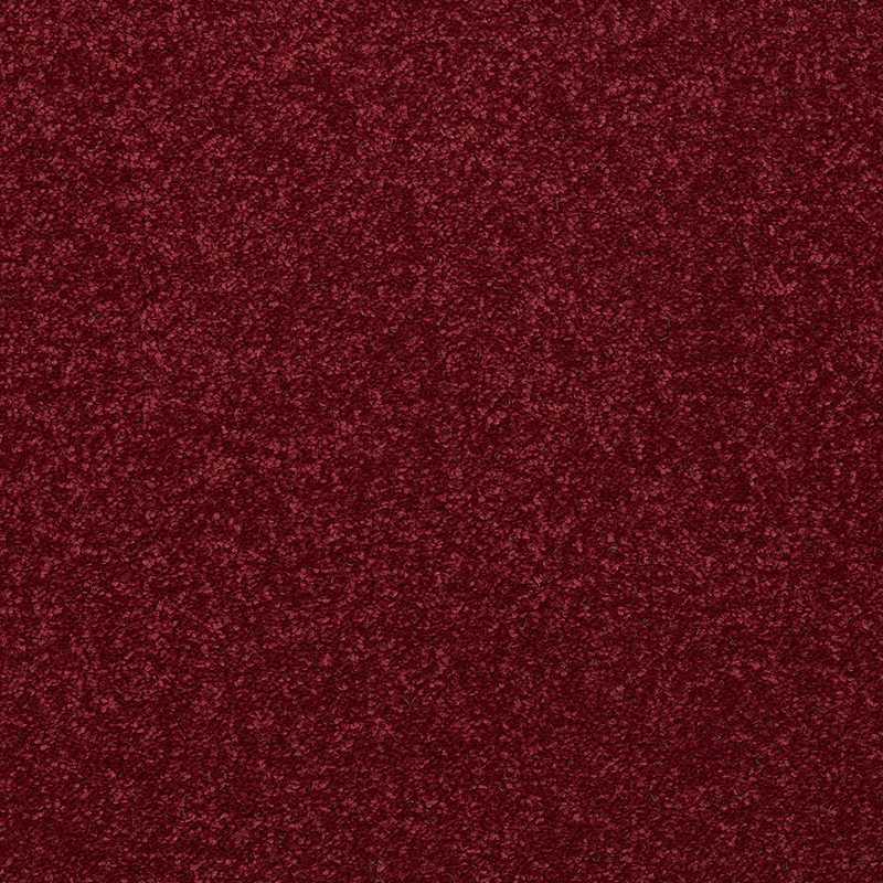 Rioja 16
