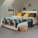 Carefree Twist