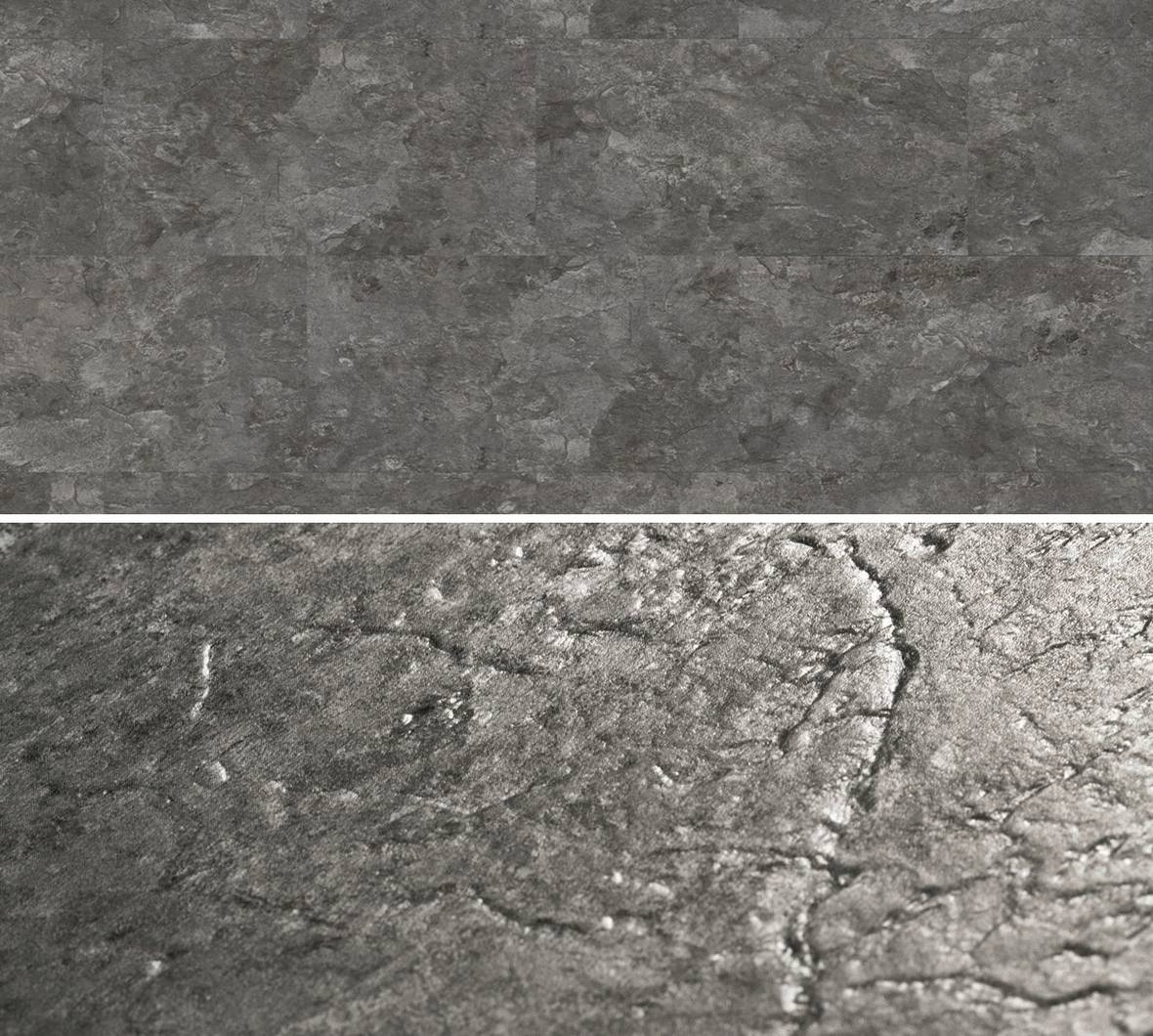 Silver Slate