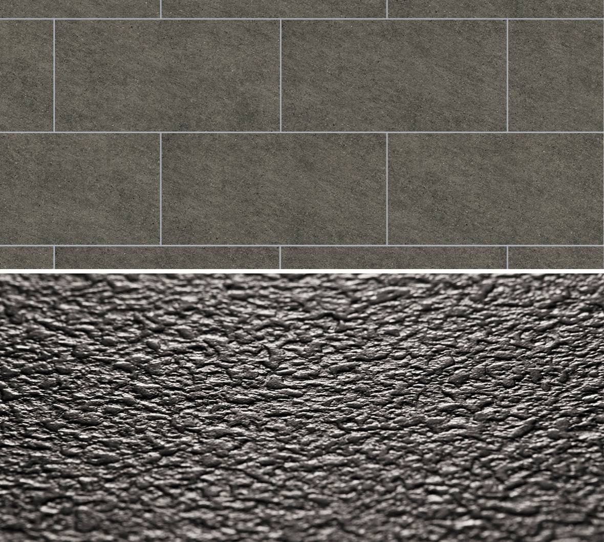 Highland Granite