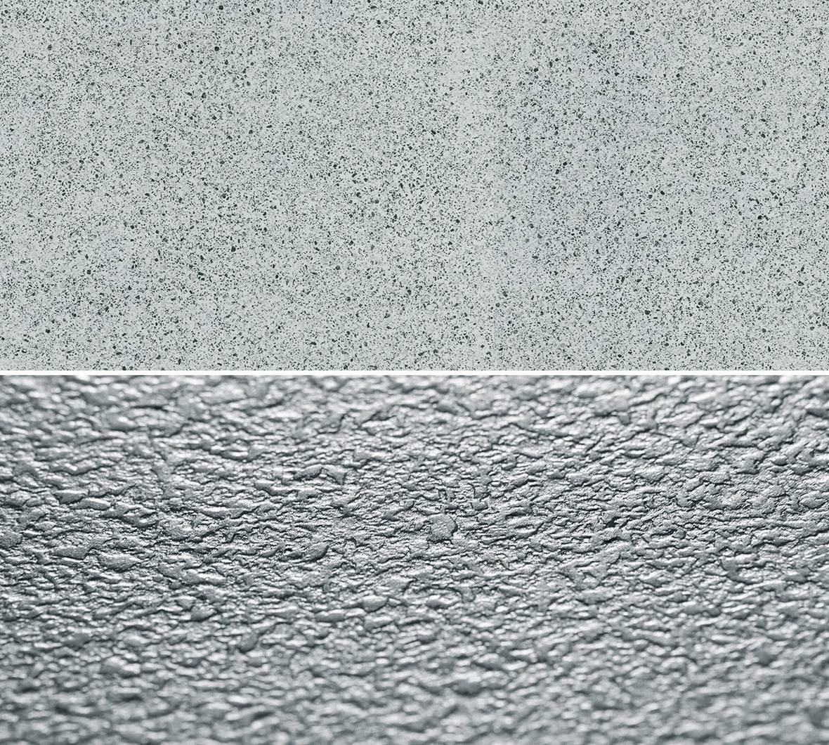 Terrazzo Bianco