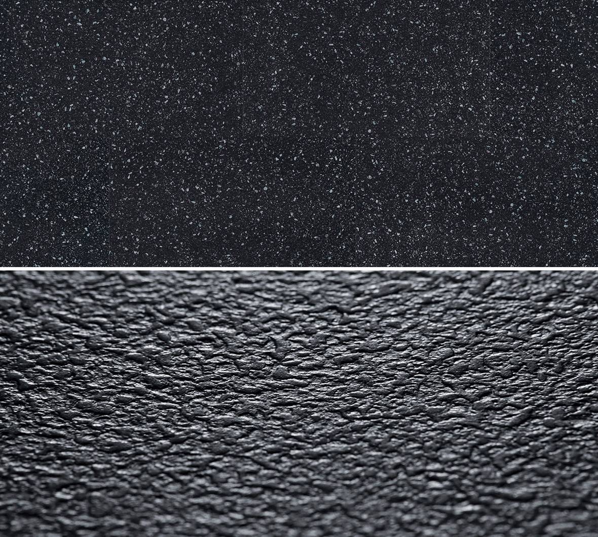 Terrazzo Nero