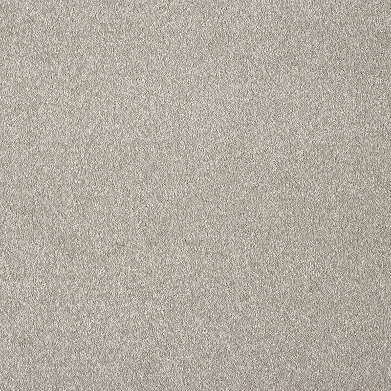 39 Calico