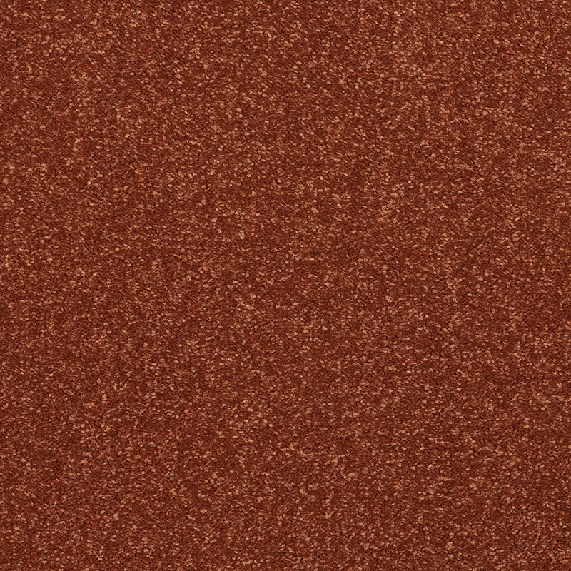 Terracotta 18