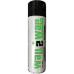 Adhesive