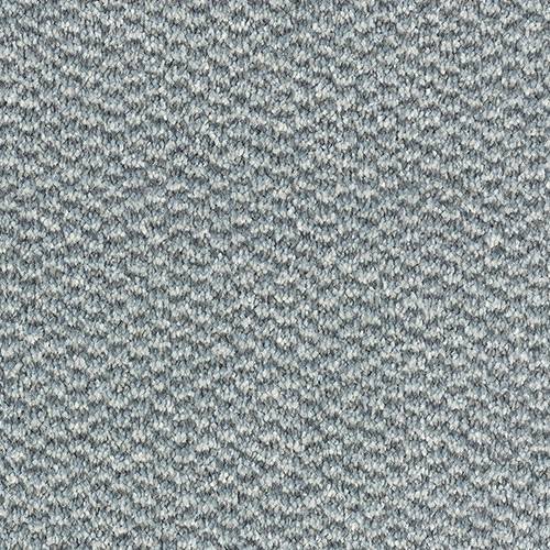Abingdon Stainfree Tweed