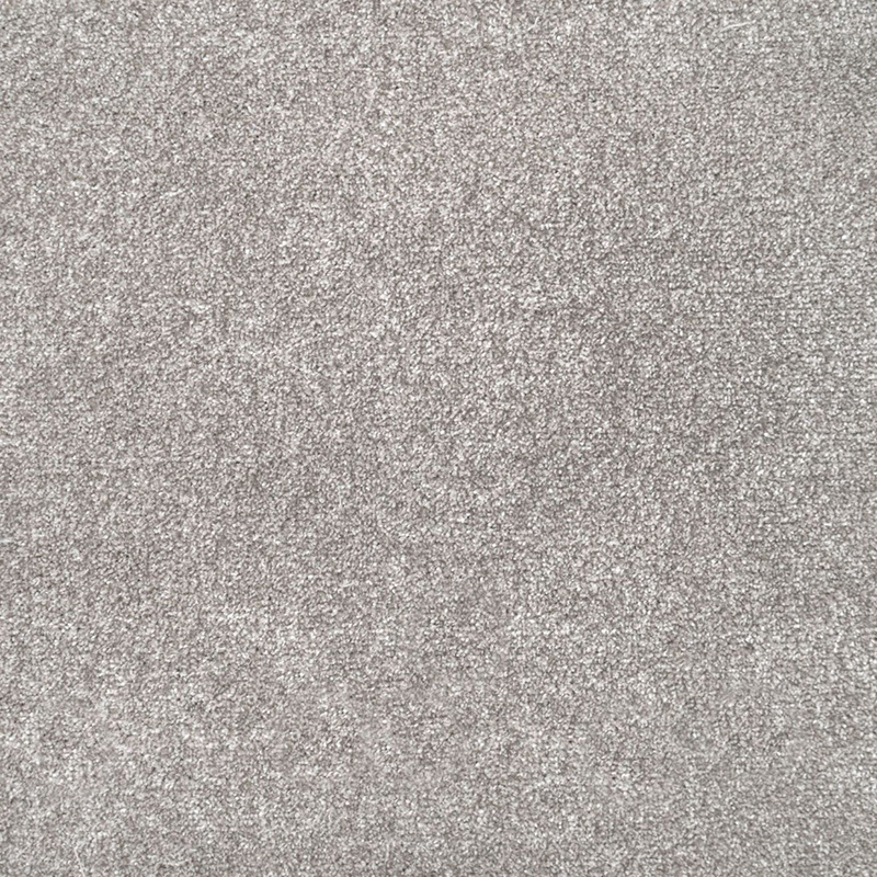 Kerbstone