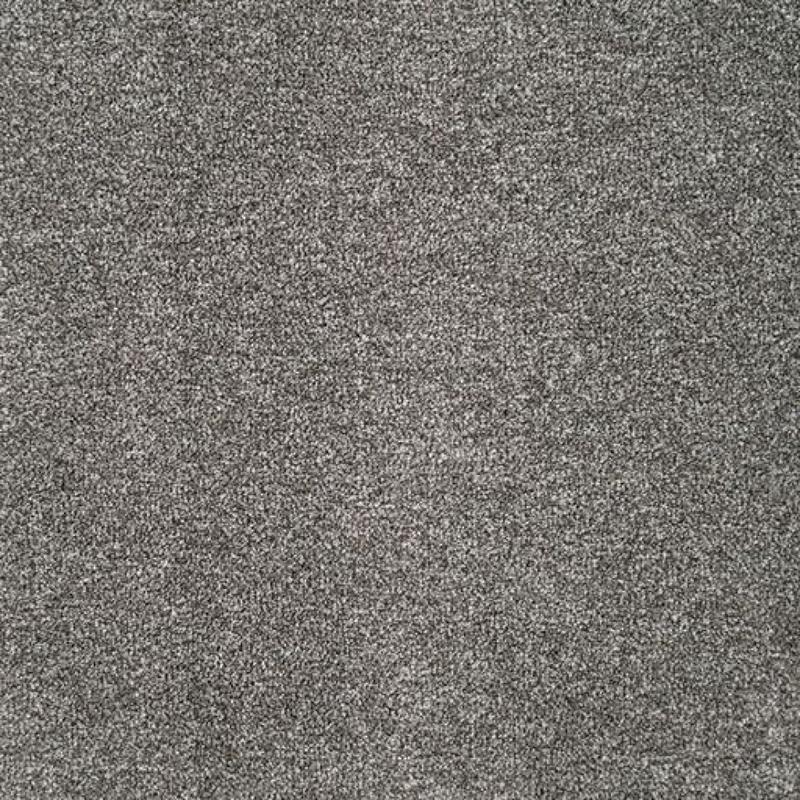 Pewter