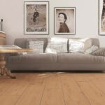 Urban 8mm Laminate