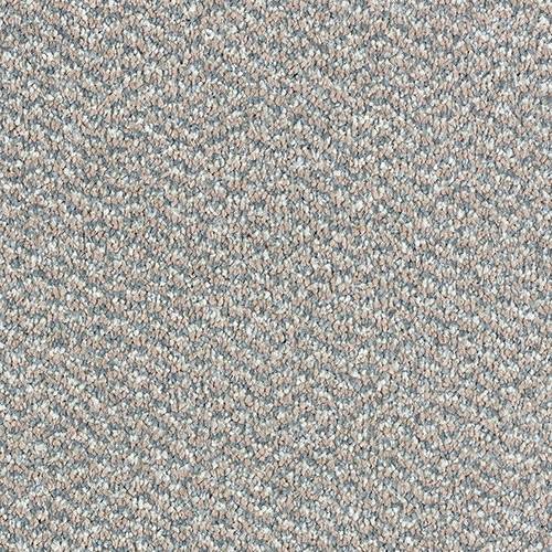 Coral 10