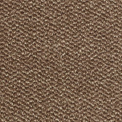 Abingdon Stainfree Tweed
