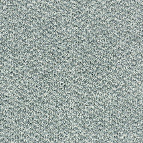 Powder Blue 08