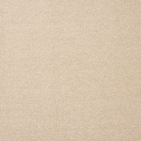 35 Sandstone