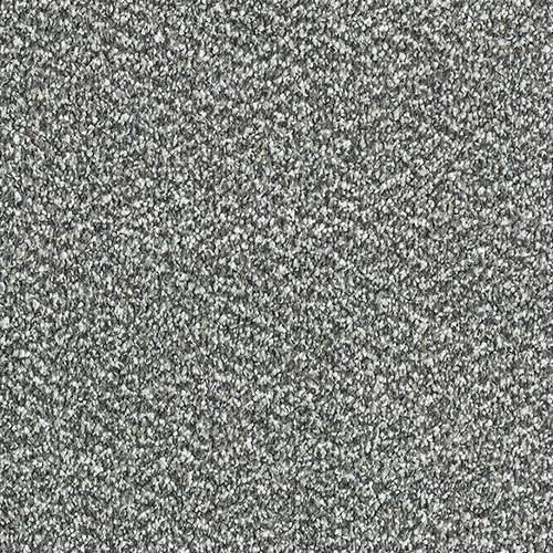 Slate Grey 02