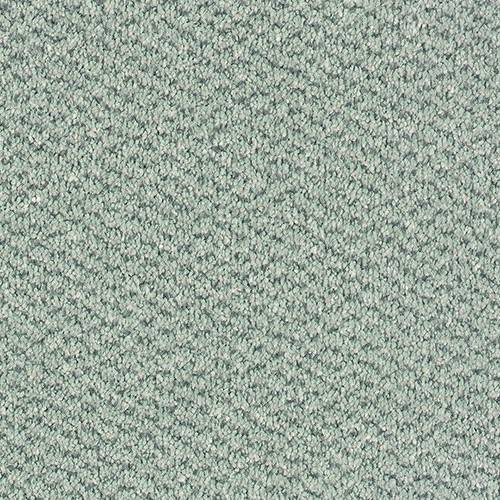 Spearmint 09